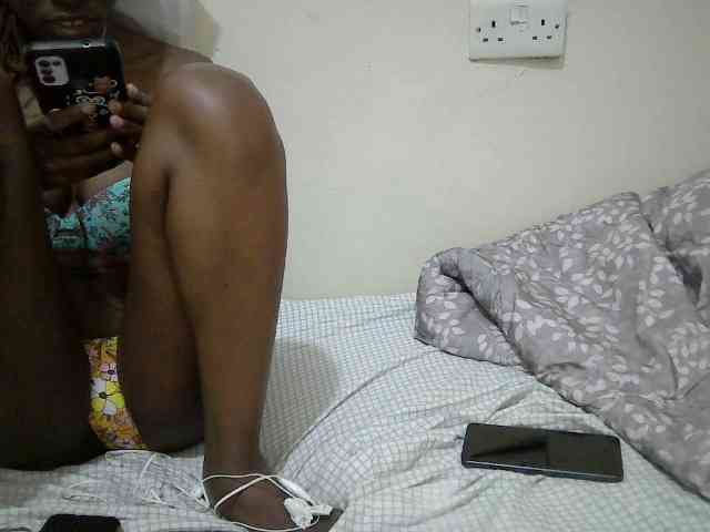 Pettite-Maiden webcam