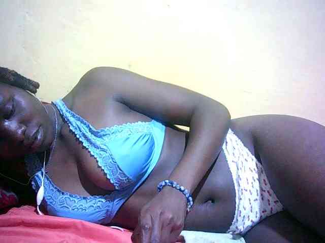 Pettite-Maiden webcam