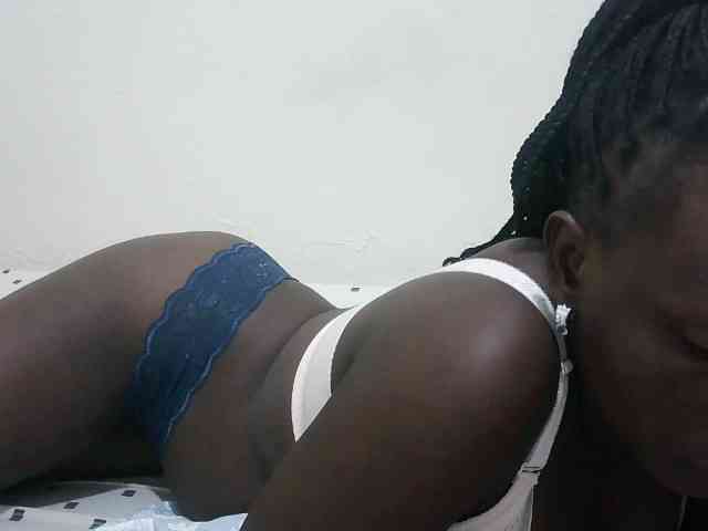 Pettite-Maiden webcam