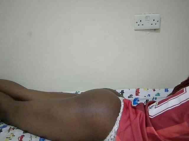 Pettite-Maiden webcam