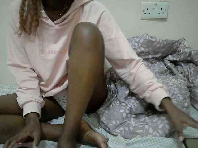 Pettite-Maiden webcam