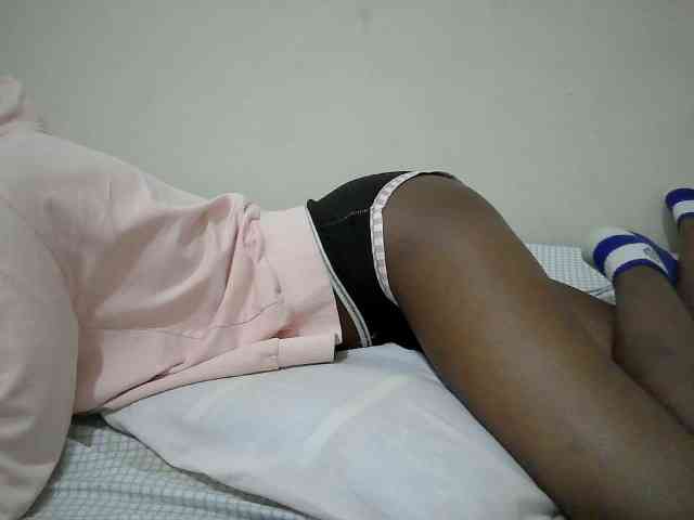 Pettite-Maiden webcam