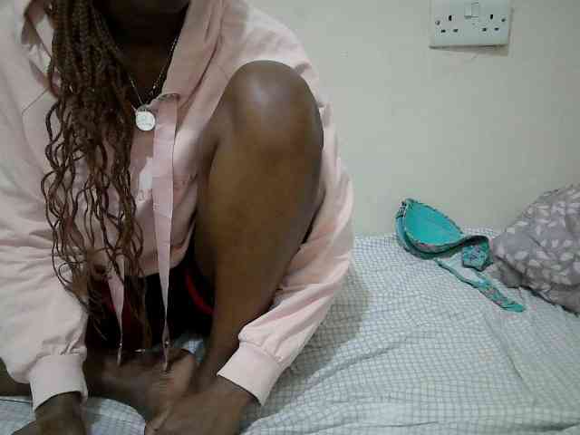 Pettite-Maiden Pettite-Maiden