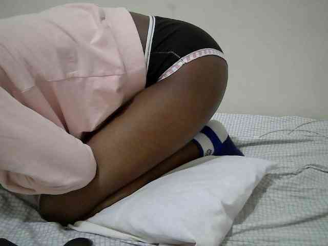 Pettite-Maiden webcam