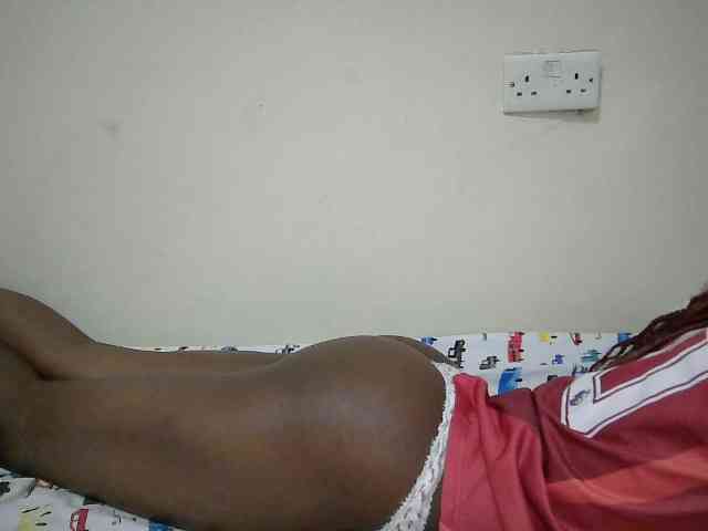 Pettite-Maiden webcam