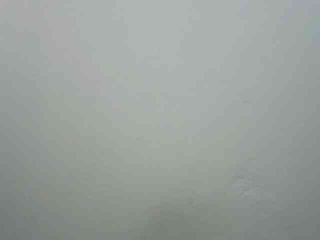 Pettite-Maiden webcam