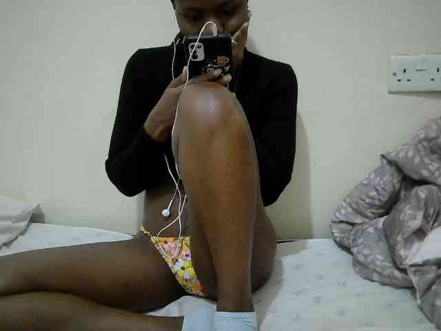 Pettite-Maiden webcam