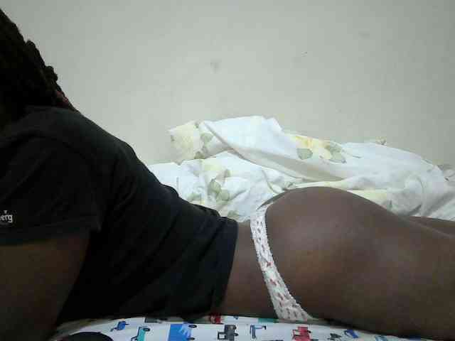 Pettite-Maiden webcam