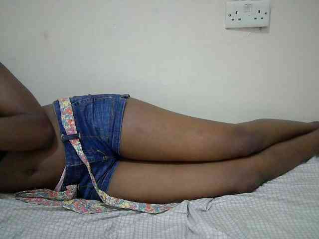 Pettite-Maiden webcam