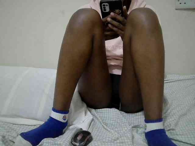 Pettite-Maiden webcam