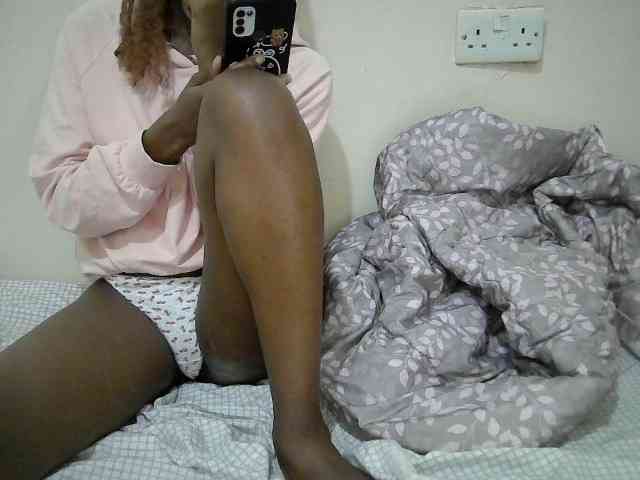 Pettite-Maiden webcam