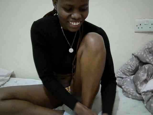 Pettite-Maiden webcam