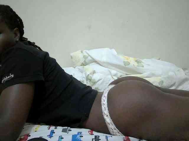 Pettite-Maiden webcam