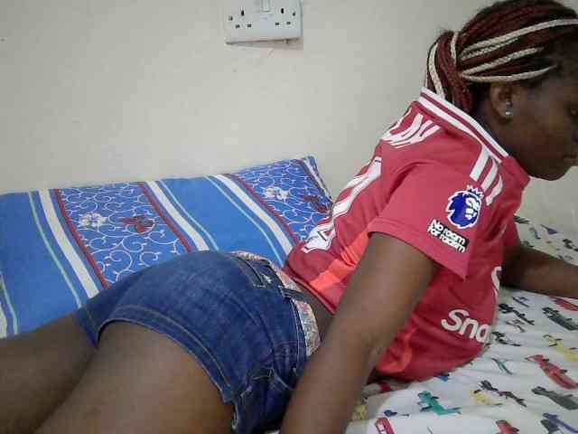 Pettite-Maiden webcam