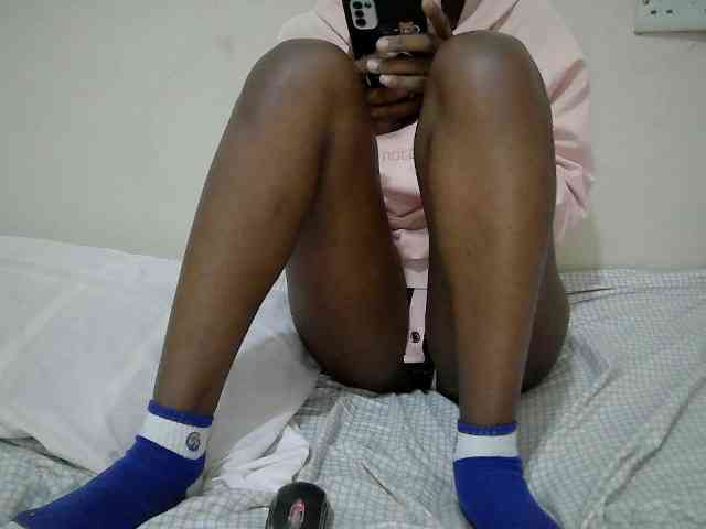 Pettite-Maiden webcam