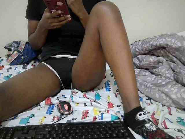 Pettite-Maiden webcam