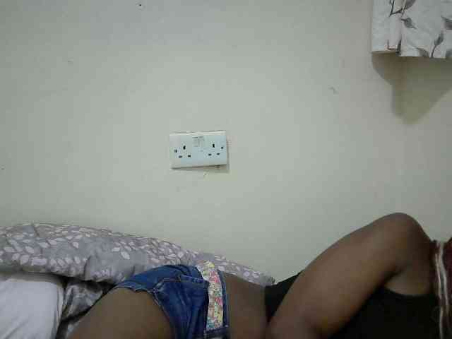 Pettite-Maiden webcam