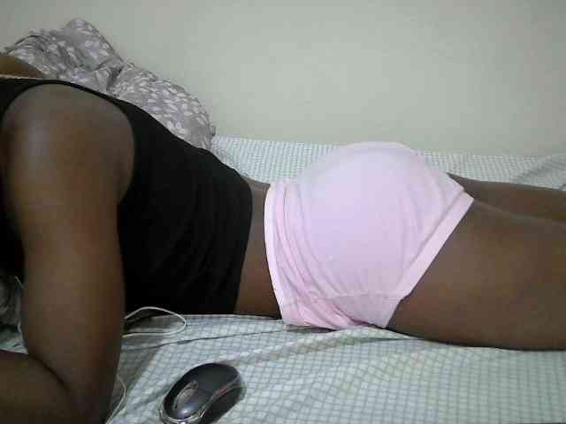 Pettite-Maiden webcam