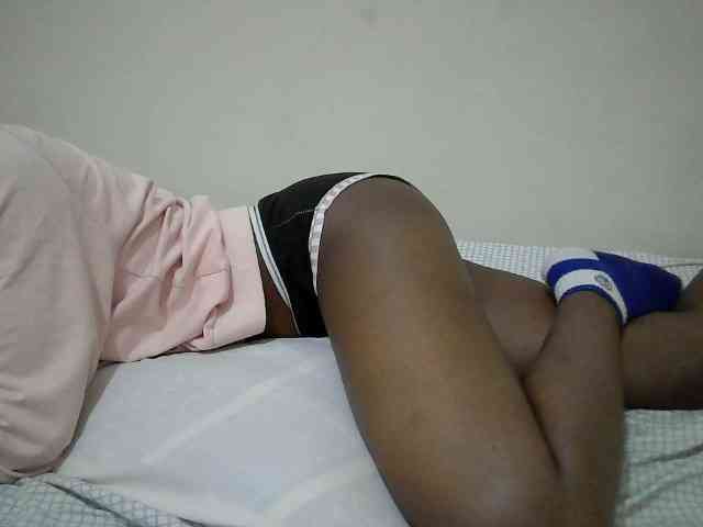 Pettite-Maiden webcam