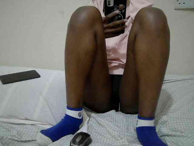 Pettite-Maiden webcam