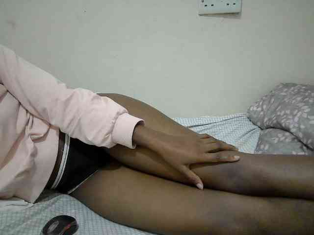 Pettite-Maiden webcam