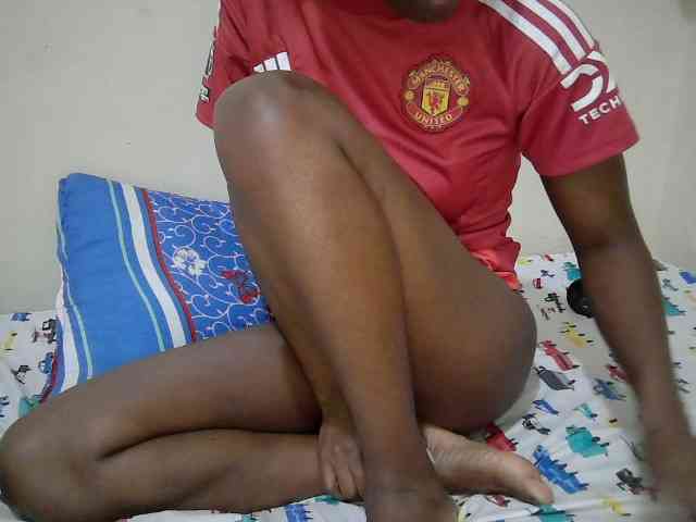 Pettite-Maiden webcam