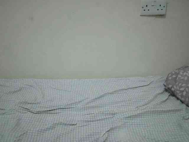 Pettite-Maiden webcam