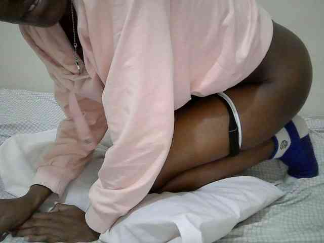 Pettite-Maiden webcam