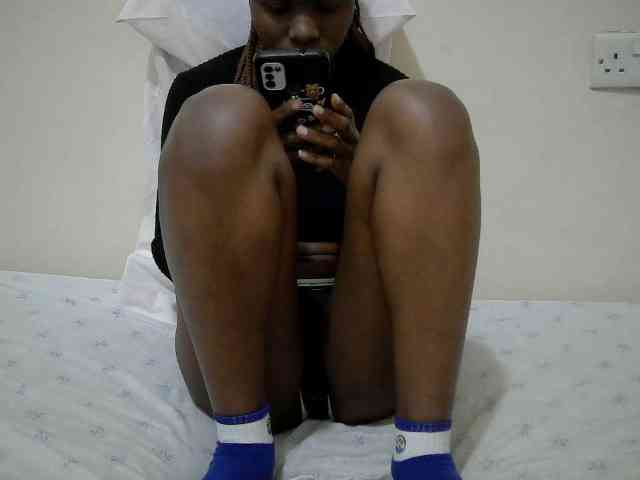 Pettite-Maiden webcam