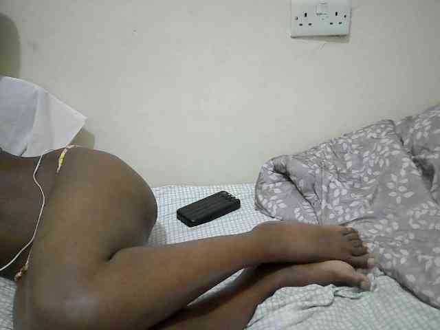 Pettite-Maiden webcam