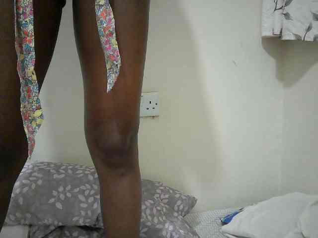 Pettite-Maiden webcam