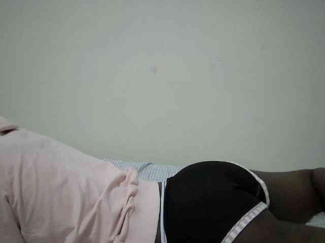 Pettite-Maiden webcam