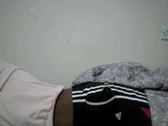 Pettite-Maiden webcam