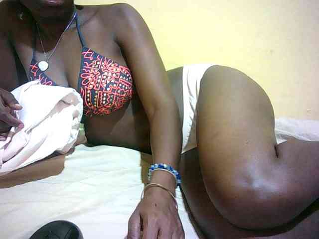 Pettite-Maiden webcam