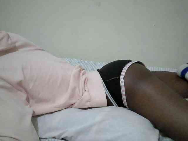 Pettite-Maiden webcam