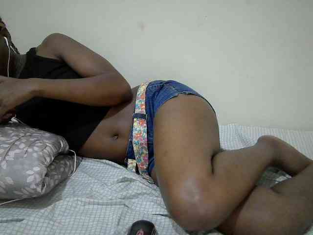 Pettite-Maiden webcam