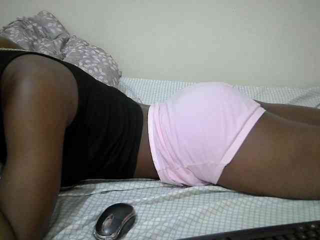 Pettite-Maiden webcam