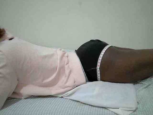 Pettite-Maiden webcam