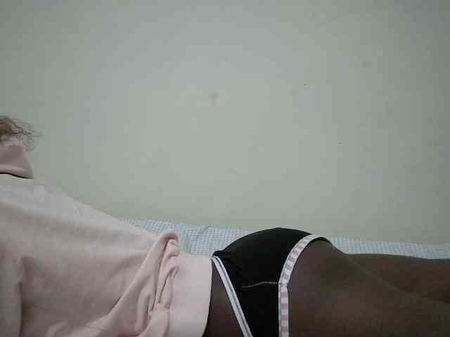 Pettite-Maiden webcam