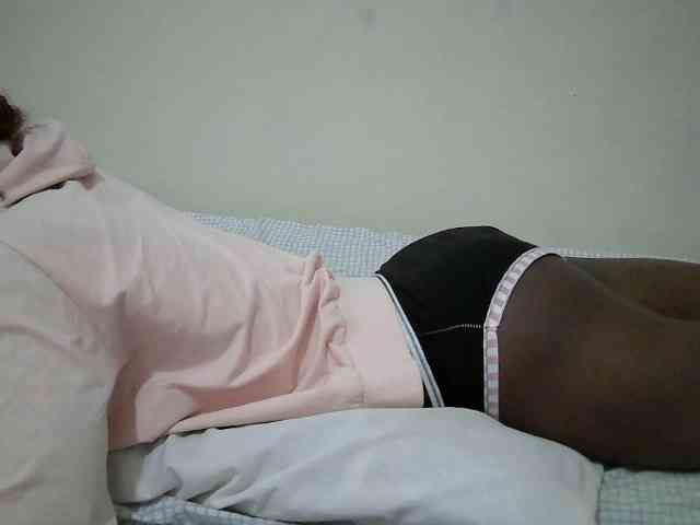 Pettite-Maiden webcam