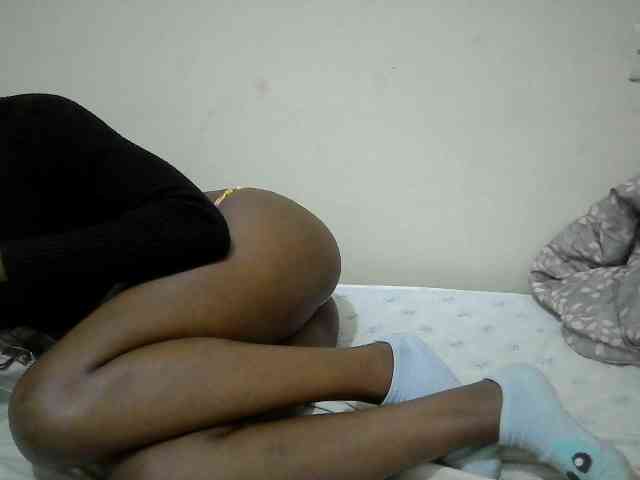 Pettite-Maiden webcam