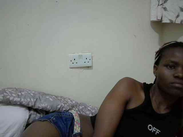 Pettite-Maiden webcam