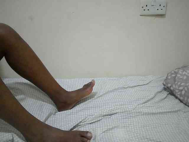 Pettite-Maiden webcam