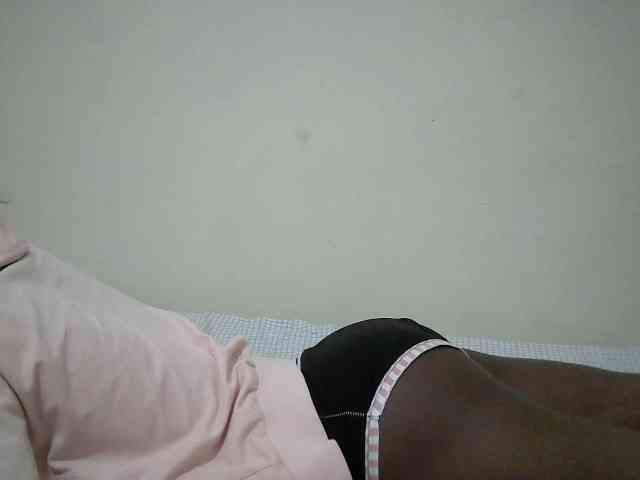 Pettite-Maiden webcam