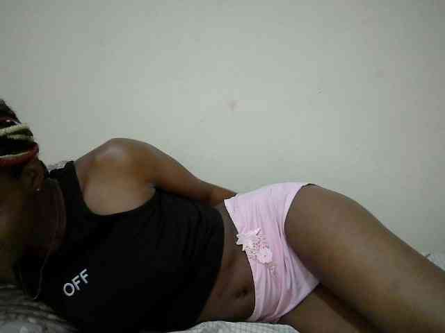 Pettite-Maiden webcam