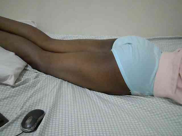 Pettite-Maiden webcam