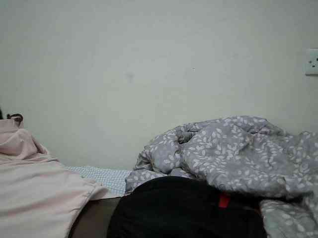 Pettite-Maiden webcam