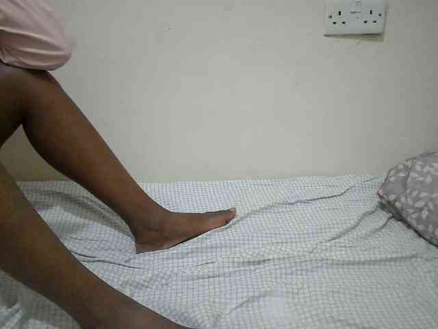 Pettite-Maiden webcam