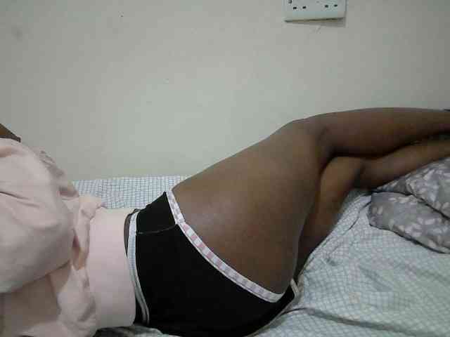 Pettite-Maiden webcam