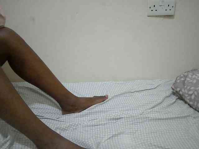 Pettite-Maiden webcam